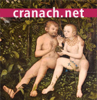 CORPUS CRANACH
